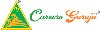 Careers Gurujii
